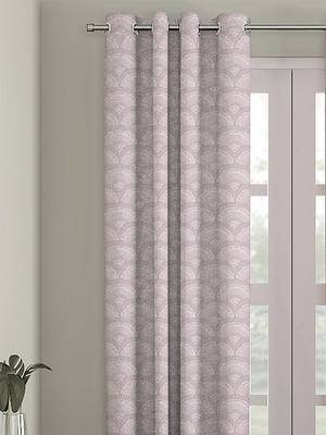 Round Chevron 2- XL 2
