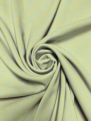 Hyfon 1 - XL 4