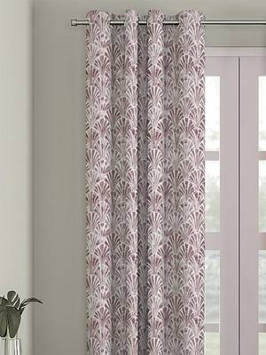 Round Chevron 1 - XL 2
