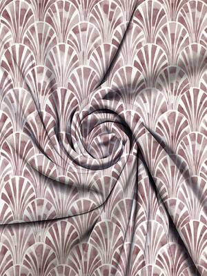 Round Chevron 1 - XL 4