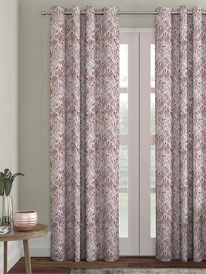 Round Chevron 1 - D 1
