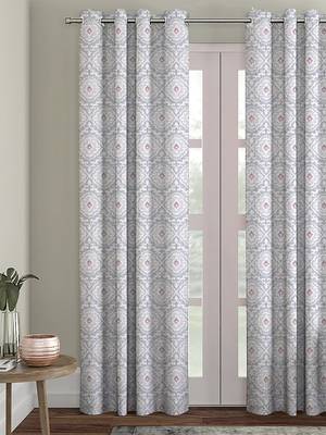 DamasK1 Print 1 - XL 1
