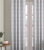 DamasK1 Print 1 - XL