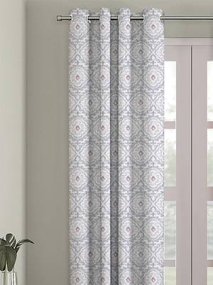 DamasK1 Print 1 - XL 2