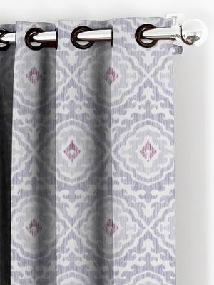 DamasK1 Print 1 - XL 3