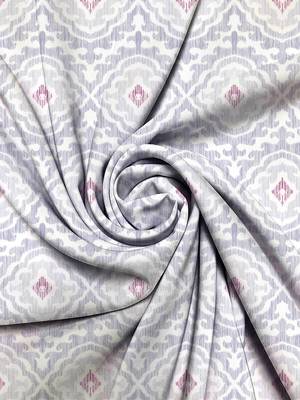 DamasK1 Print 1 - XL 4