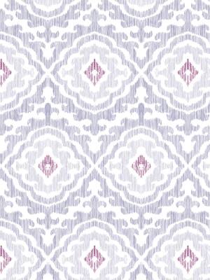 DamasK1 Print 1 - XL 5
