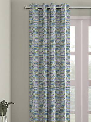 Multi Chevron 2- XL 2