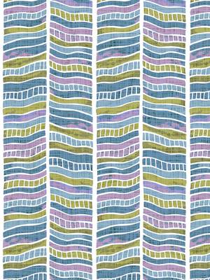 Multi Chevron 2- XL 5