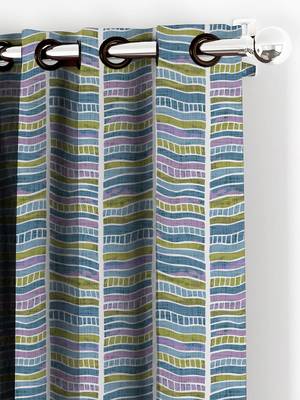 Multi Chevron 2- D 3