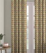 Multi Chevron 1 - XL