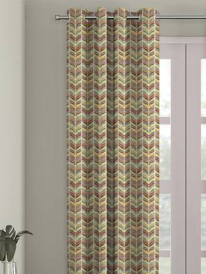 Multi Chevron 1 - D 2