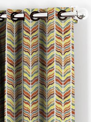 Multi Chevron 1 - D 3
