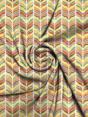 Multi Chevron 1 - D 4
