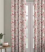 Pastel Flowers 2 - XL