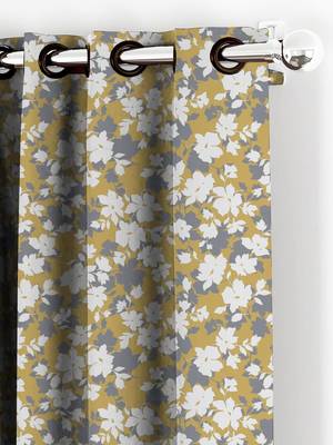 Florentine 2 - XL 3