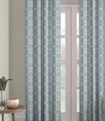 Artistic Dec Blues - D