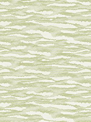 Green Waves - D 5