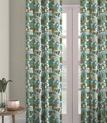 Lost World Print - XL