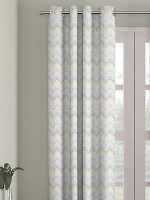 Group Of Chevrons - XL 2