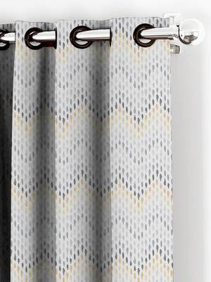 Group Of Chevrons - XL 3