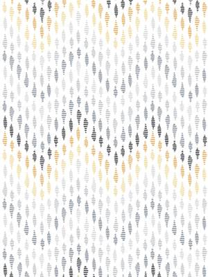 Group Of Chevrons - XL 5
