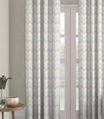 Group Of Chevrons - D