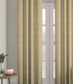 Vintage Mustard - XL