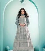 Anarkali Suits