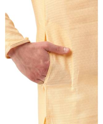 multicolor cotton Kurta Churidar Set 6