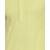Green Viscose Kurta Churidar Set