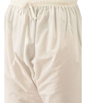Mahendi Viscose Kurta Churidar Set 5
