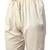 yellow Viscose Kurta Churidar Set