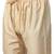 red silk Jacket Kurta Churidar Set