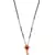 Red mangalsutra
