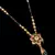 Multicolor mangalsutra