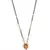 Multicolor mangalsutra