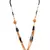 Gold mangalsutra