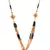 Gold mangalsutra