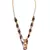 Gold mangalsutra