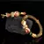 Gold bangles-and-bracelets