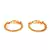 Gold bangles-and-bracelets