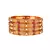 Gold bangles-and-bracelets