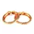 Gold bangles-and-bracelets
