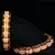 Gold bangles-and-bracelets