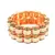 Gold bangles-and-bracelets