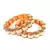 Gold bangles-and-bracelets
