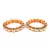 Gold bangles-and-bracelets