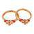Gold bangles-and-bracelets