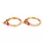 Gold bangles-and-bracelets